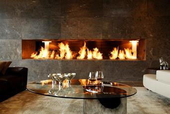 Sheraton Istanbul